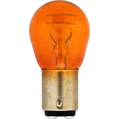 1157A Long Life Mini Bulb